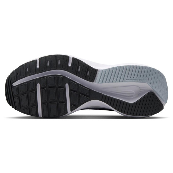 Nike Downshifter 14 W
